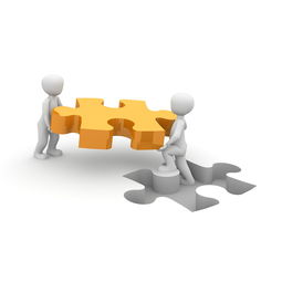 九游软件-中国篮球教练员团队协作与沟通效率提升方法，篮球教练员在团队中扮演了哪些角色